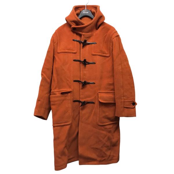 kindal_8083000118267