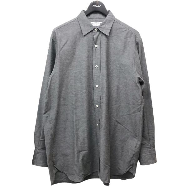 マーティー マーティーアンドサンズ MAATEE＆SONS レギュラー