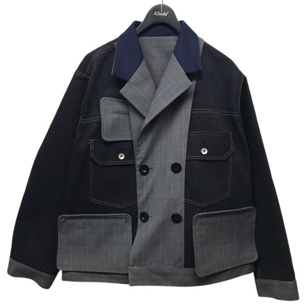 kindal_8083000151615 