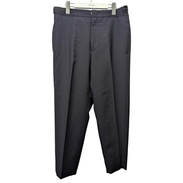 JIL SANDER（ジルサンダー） 【値下げ】JIL SANDER クラシック