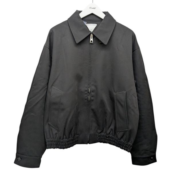 BOTTEGA VENETA（ボッテガ・ヴェネタ） 【値下げ】BOTTEGA VENETA