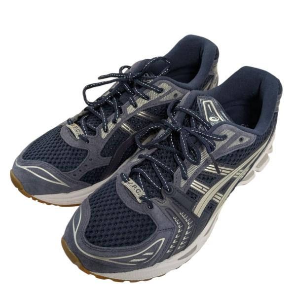 A.P.C.　アーペーセー asics GEL KAYANO 14 スニーカー 4月5日発売｜A.P.C. x Asics GEL-KAYANO 14 の定価・抽選・販売