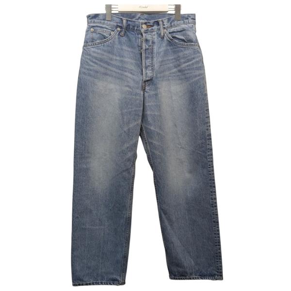 UNITED ARROWS ＆ SONS（ユナイテッドアローズ ＆ サンズ） 【値下げ