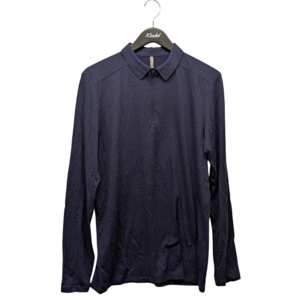 ARC'TERYX VEILANCE（アークテリクス ヴェイランス） ARC'TERYX