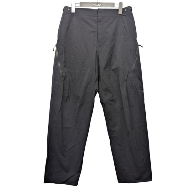 ARC'TERYX VEILANCE（アークテリクス ヴェイランス） ARC'TERYX