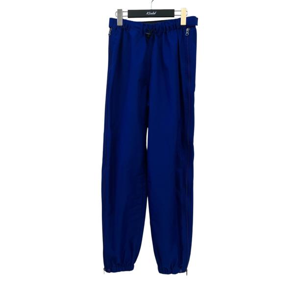 patagonia（パタゴニア） Patagonia 98SS サイドジップナイロンパンツ