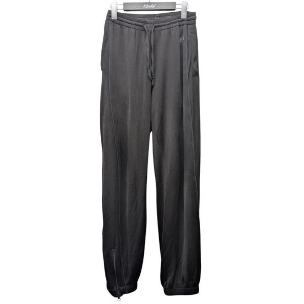 MARTIN MARGIELA（マルタン マルジェラ） MM6 Maison Margiela