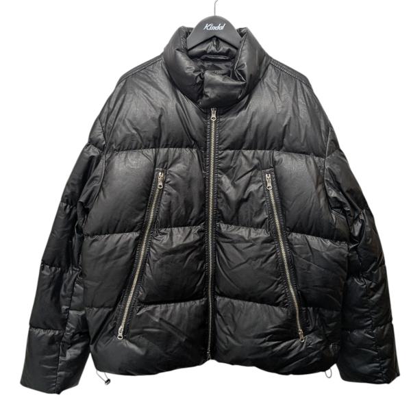 MM6 エムエムシックスマルタンマルジェラ Maison Margiela フェイク