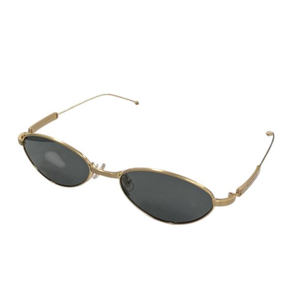 Maison Margiela（メゾンマルジェラ） メゾンマルジェラ8×ジェントル