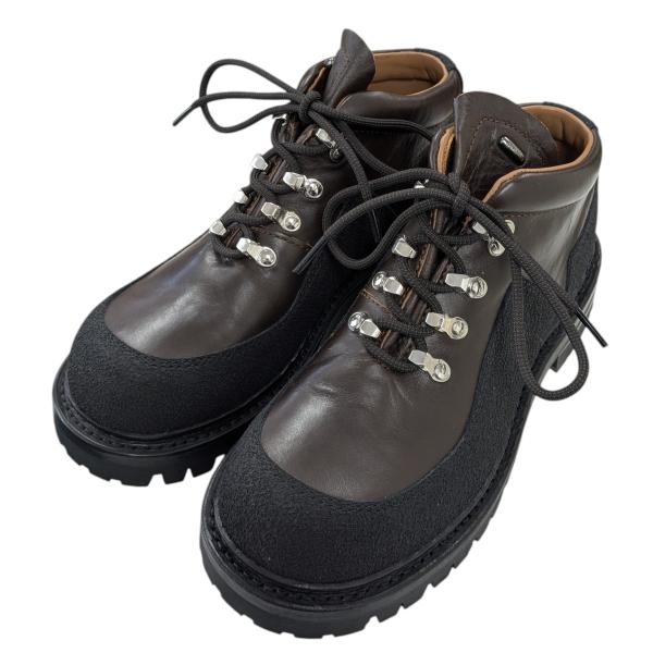 Our Legacy（アワーレガシー） 【値下げ】OUR LEGACY 「QUEST BOOT