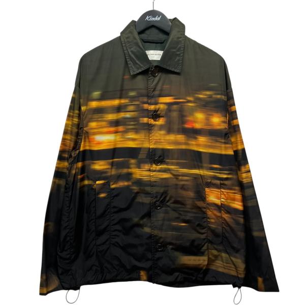 DRIES VAN NOTEN（ドリス ヴァン ノッテン） 【値下げ】DRIES VAN