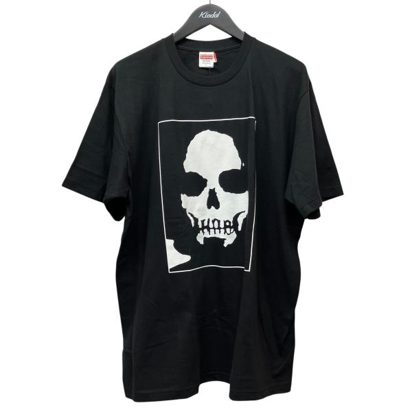 kindal_8083000210411