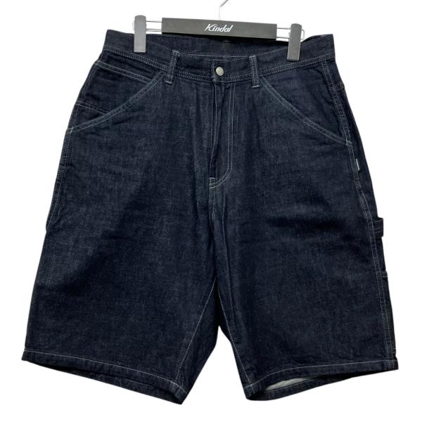 NEIGHBORHOOD（ネイバーフッド） NEIGHBORHOOD 25SSDENIM PAINTER