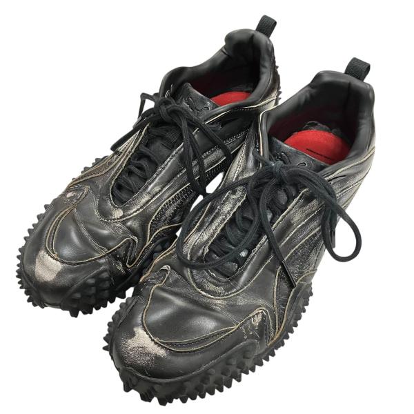 ガディッドアノニム×プーマ GADID ANONIEM×PUMA 「Mostro XC