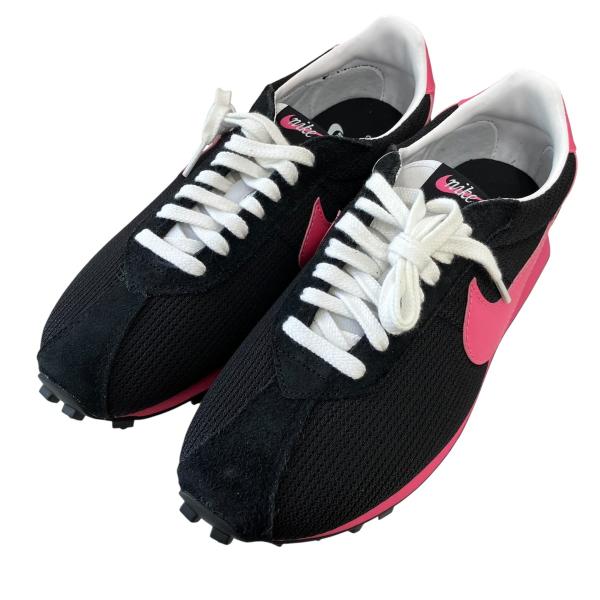 ナイキ×ブラックコムデギャルソン NIKE×BLACK COMME des GARCONS 26SS LD-1000 SP ローカットスニーカー IU