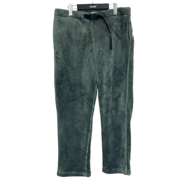 marka×WILDTHINGS 別注　パンツ　サイズ２ marka×WILDTHINGS 別注 パンツ サイズ2 WILD THINGS(ワイルドシングス