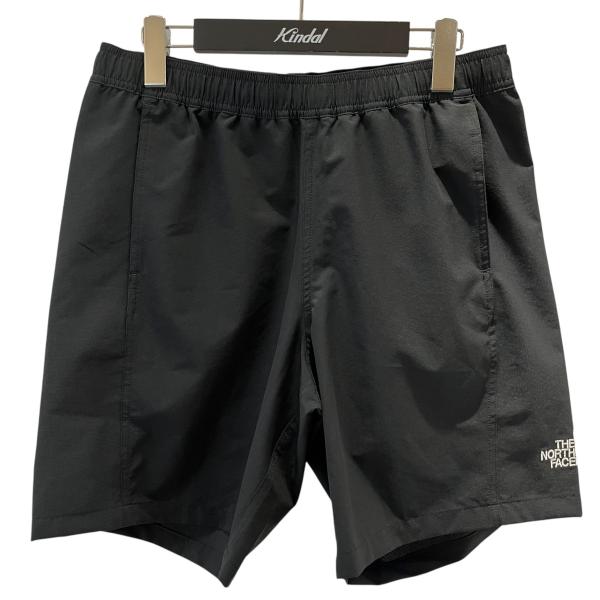 THE NORTH FACE ザノースフェイス ショートパンツ NB42530Z