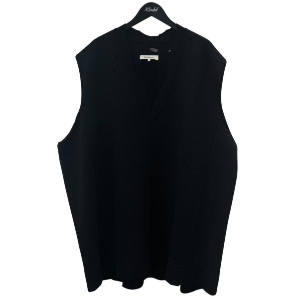 MARTIN MARGIELA マルタンマルジェラ MM6 Maison Margiela 23AW