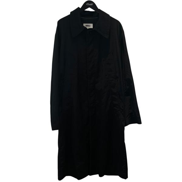 MARTIN MARGIELA（マルタン マルジェラ） MM6 Maison Margiela 無地 ハ