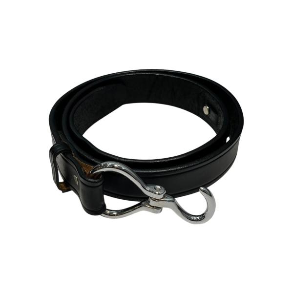 TORY LEATHER（トリーレザー） TORY LEATHER Hoop Pick Belt ベルト