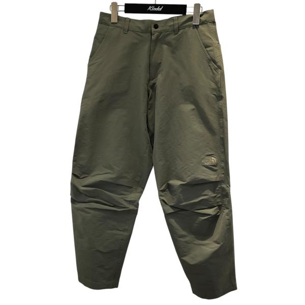 ハツ/ノーリーズン THE NORTH FACE（ザ ノースフェイス） THE NORTH FACE OBSESSION