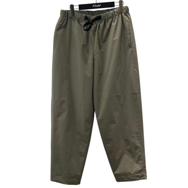 kindal_8084000211231