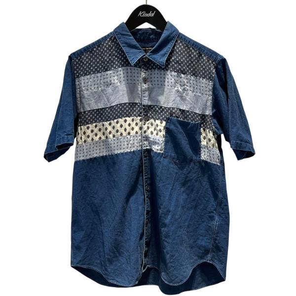 kindal_8084000214935