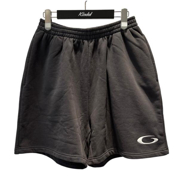 kindal_8084000215062