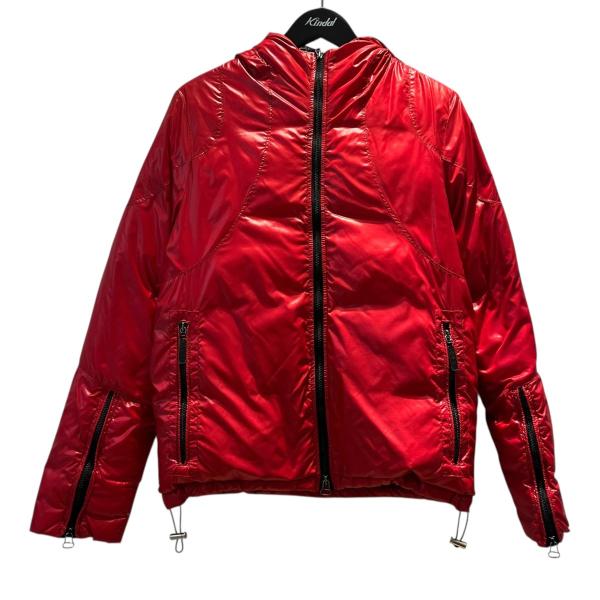 kindal_8084000218186