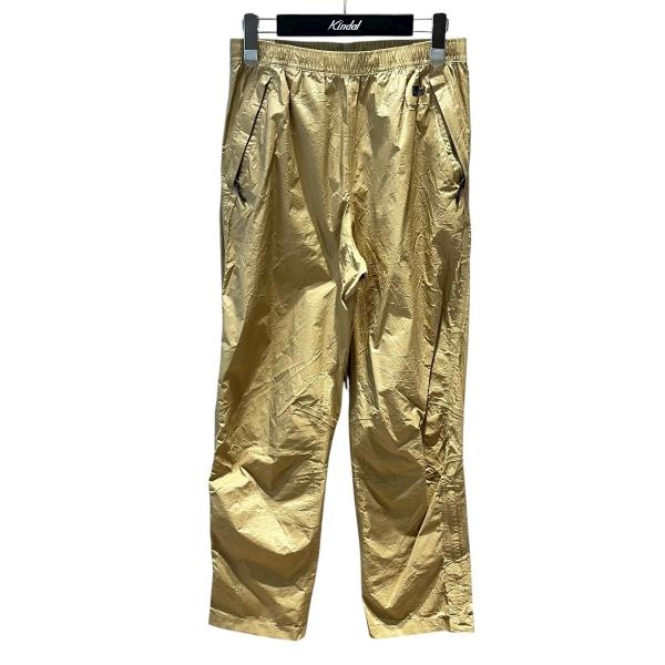 patagonia（パタゴニア） ナイロンパンツ 121617 ベージュ サイズ：S