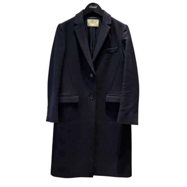 UNITED ARROWS（ユナイテッドアローズ） UNITED ARROWS MANTECO