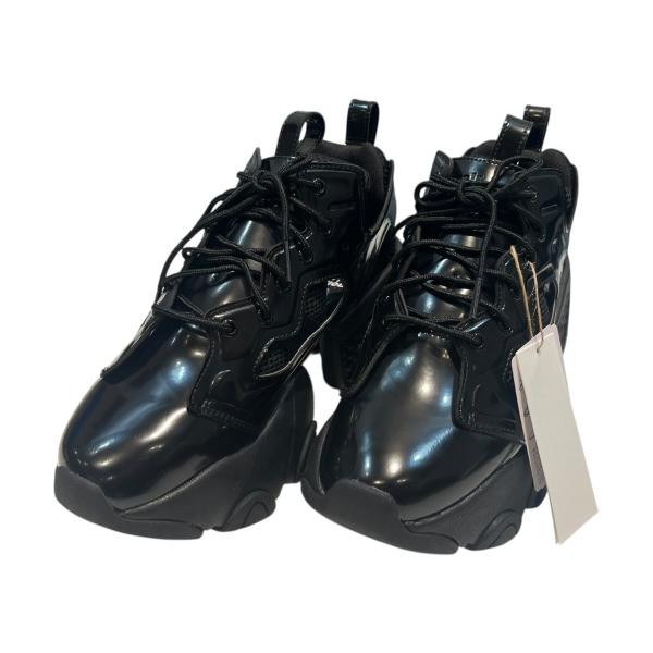 Reebok（リーボック） リーボック×ノワールケイニノミヤ REEBOK×noir