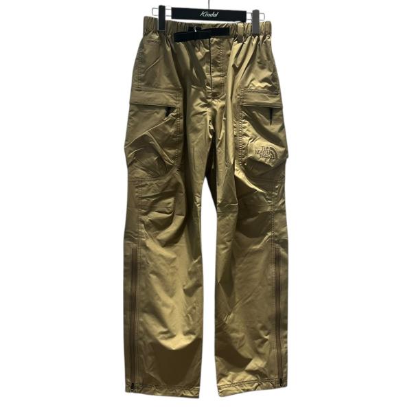 THE NORTH FACE（ザ ノースフェイス） THE NORTH FACE NPW12404 Hikers