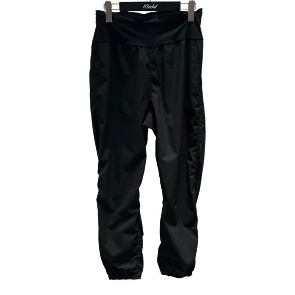 THE NORTH FACE（ザ ノースフェイス） THE NORTH FACE NB32592R FREE