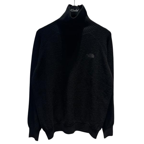 kindal_8084000230003