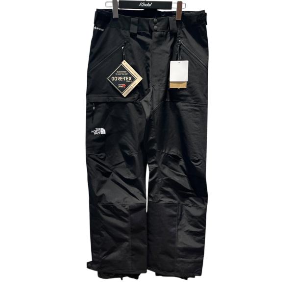 THE NORTH FACE（ザ ノースフェイス） THE NORTH FACE GORE TEX
