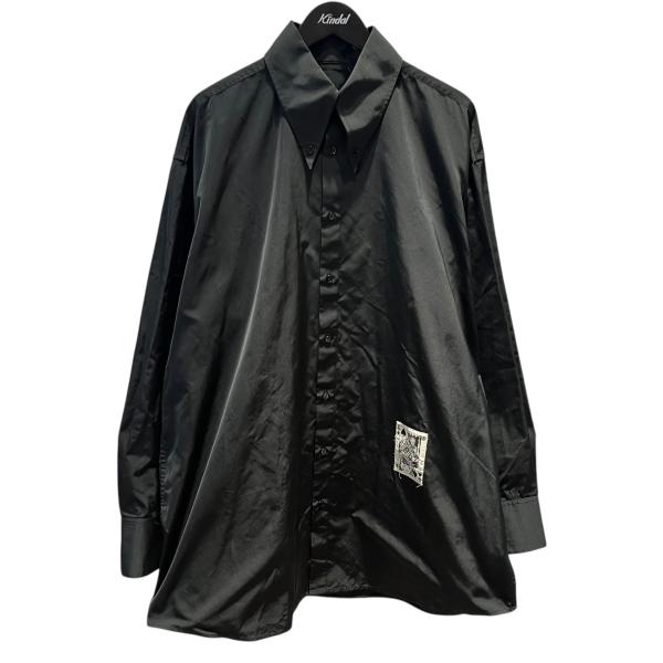 MARTIN MARGIELA（マルタン マルジェラ） 【値下げ】MM6 Maison