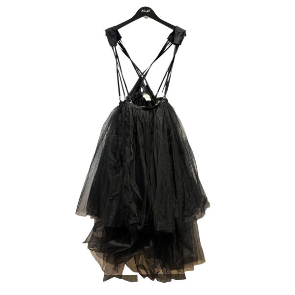 noir kei ninomiya ノワールケイニノミヤ noir kei ninomiya 24SS