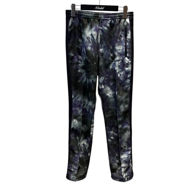 Needles（ニードルス） ニードルズ Needles 21SS Narrow Track Pants