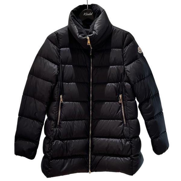 MONCLER（モンクレール） MONCLER TORCYN ダウンコート C209346833455