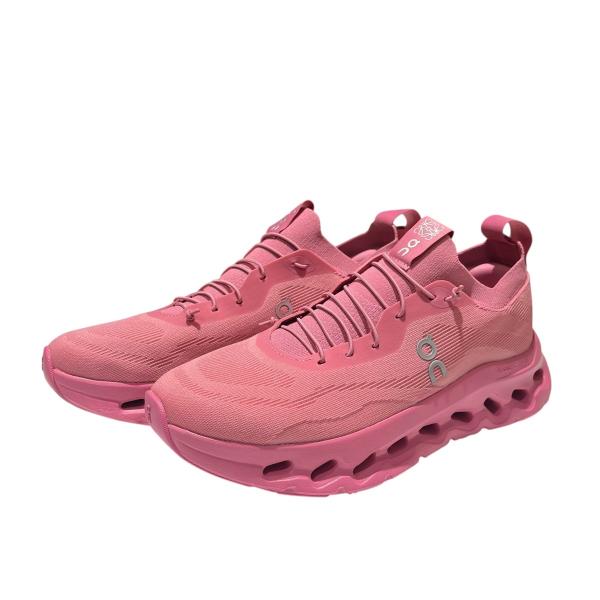 LOEWE（ロエベ） ロエベ×オン LOEWE×On L929282X15 Cloudtilt