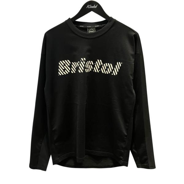 F.C.Real Bristol（エフシーレアルブリストル） エフシーアールビー F