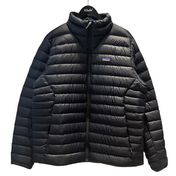patagonia（パタゴニア） Patagonia 24AW Ms Down Sweater ダウン