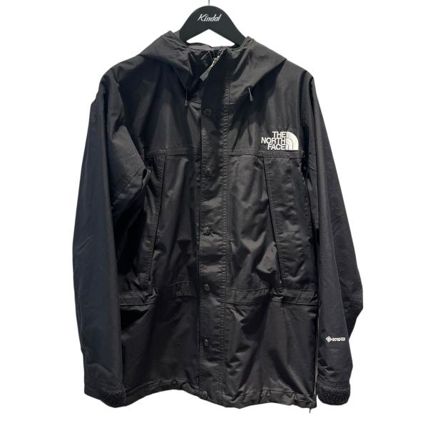 【最終値下】THE NORTH FACE NP11834 ナイロンジャケット THE NORTH FACE（ザ ノースフェイス） THE NORTH FACE Mountain Light