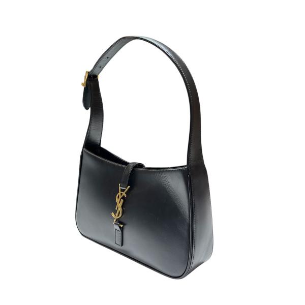 値下げ】Saint Laurent Paris 657228 ル サンカセット ワンショルダー