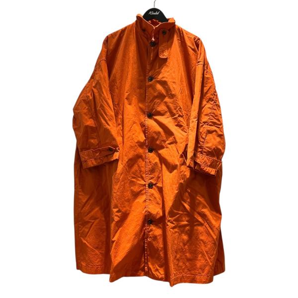 nest Robe（ネストローブ） nest Robe 01223-1031 スーピマコットン