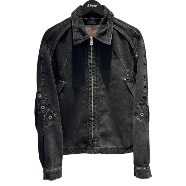 Levi's（リーバイス） リーバイス×キココスタディノフ LEVI'S×Kiko