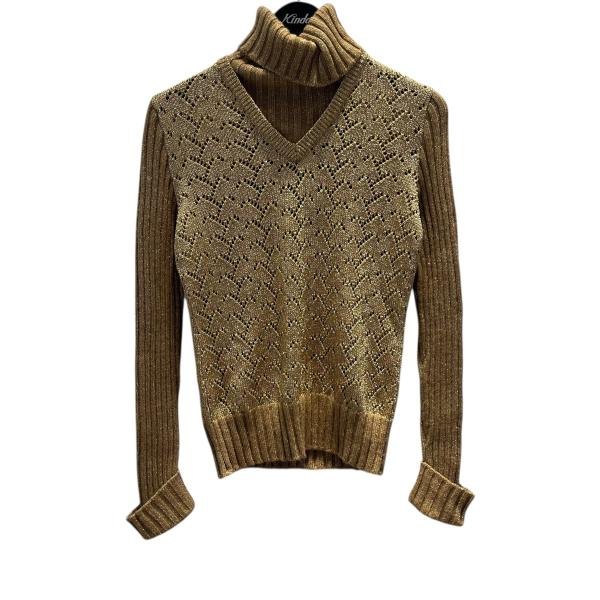 美品　秋服　MOSCHINO モスキーノvネックセーター 楽天市場】Moschino（ニット・セーター｜トップス）：レディース