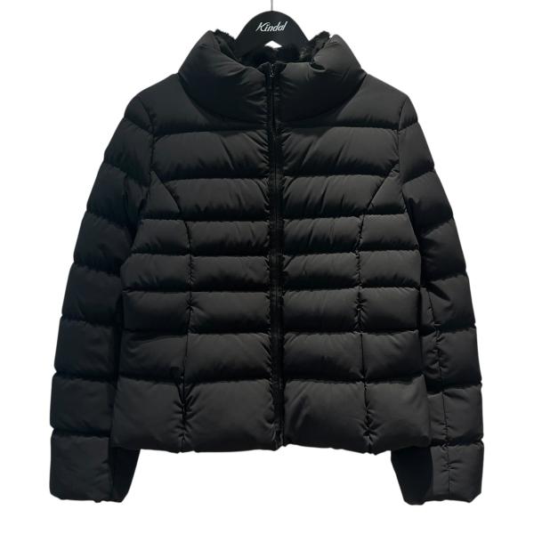 STRAWBERRY-FIELDS（ストロベリーフィールズ） STRAWBERRY FIELDS