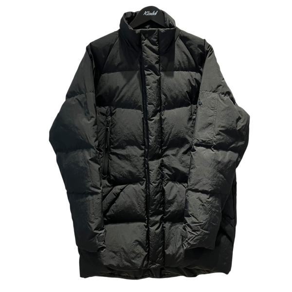 URBAN RESEARCH DOORS（アーバンリサーチドアーズ） アーバンリサーチ